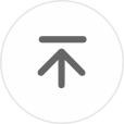 返回顶部